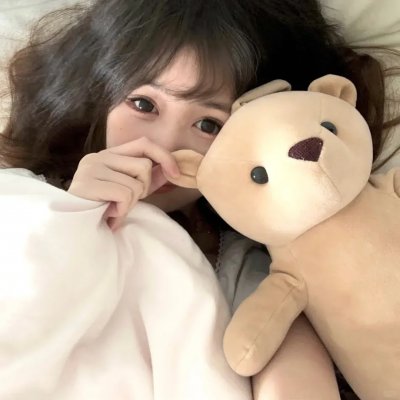 裸女怀春海报