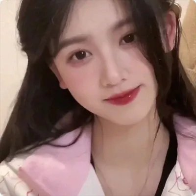 温情公寓海报
