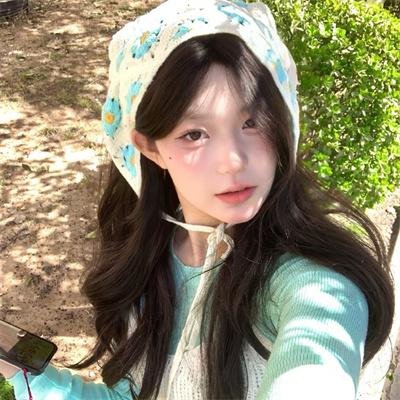 回声三号海报