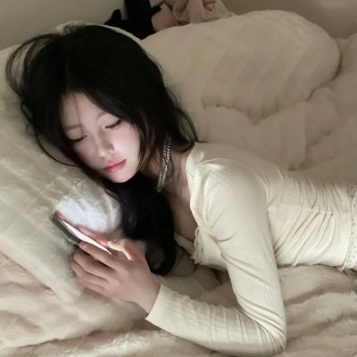 灵魂男孩海报