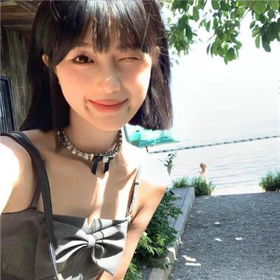 繁华似锦海报