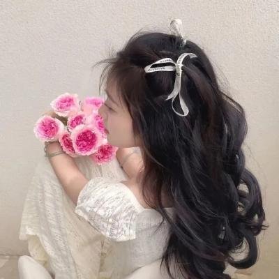 血之海滩海报
