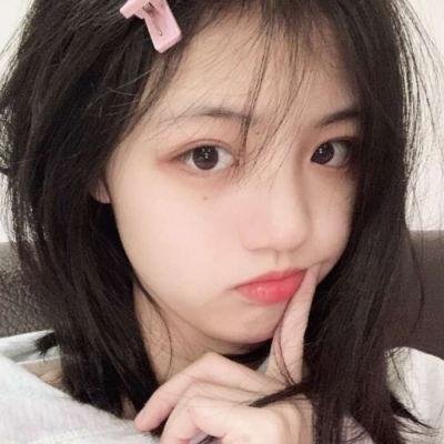 抽丝剥茧海报