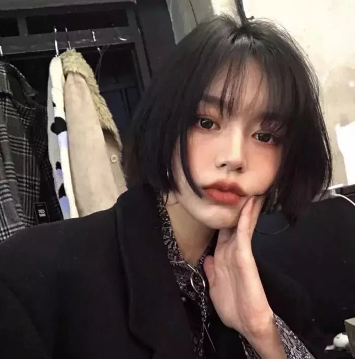 玻璃芦苇海报