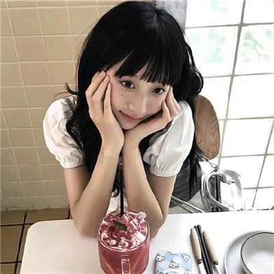 枕男子海报