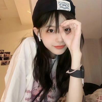 一万公里的爱情海报