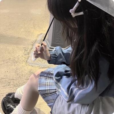 我的野蛮网友海报