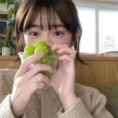 妄想学生会第一季海报