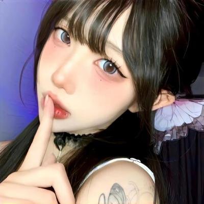 吸血鬼马戏团海报