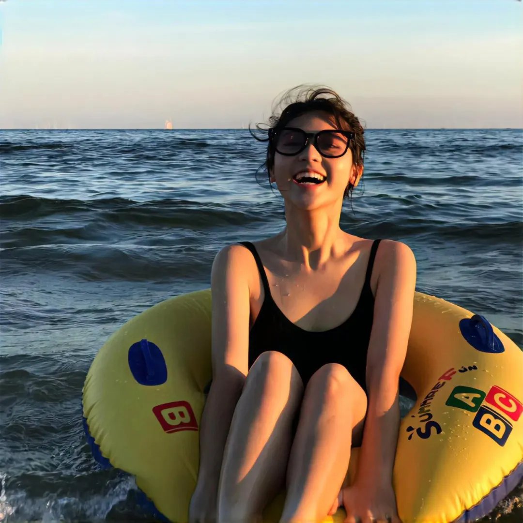 莫丽的朝圣海报