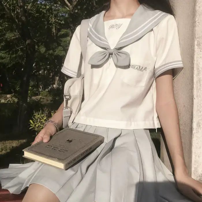 中国好声音2019海报