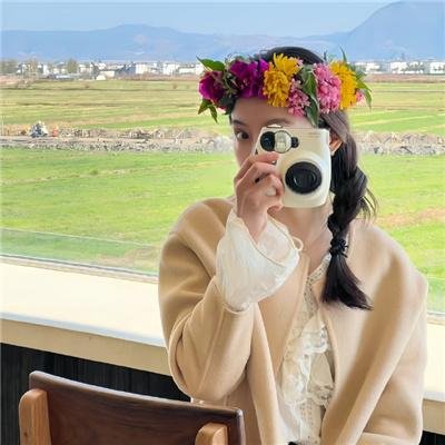 爱,婚礼,重演海报
